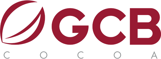 GCB