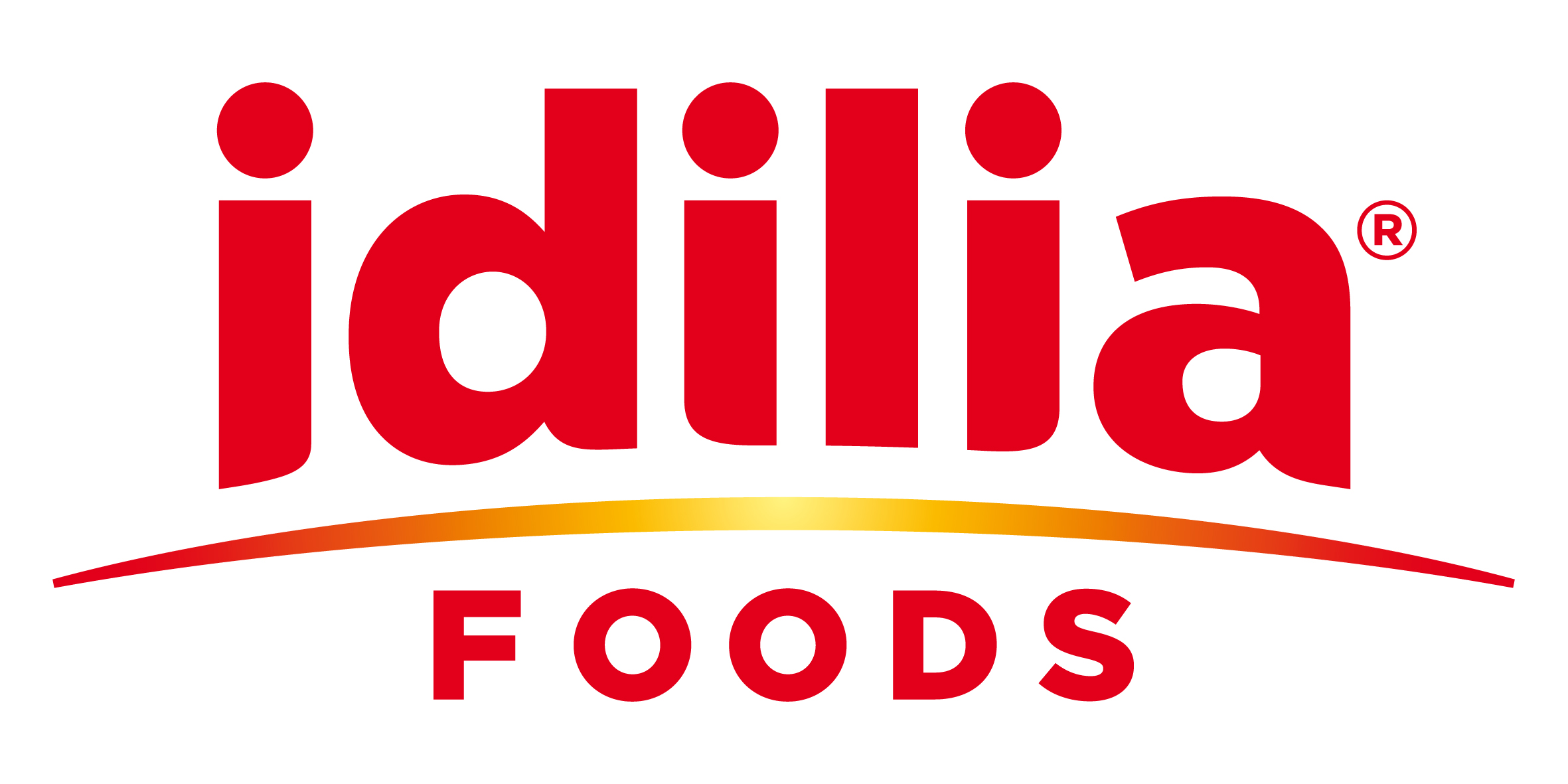 Idilia foods