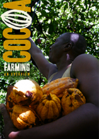 Cocoa farming: An overview cover